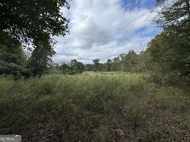 410 Alcovy Way, Covington, GA 30014 - photo 2