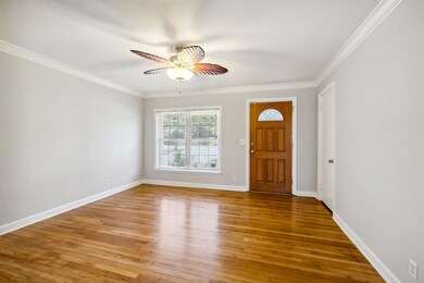 1360 Murray Dr, Jacksonville, FL 32205 - photo 5