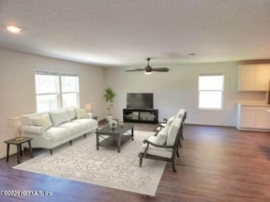 d10785e5-d837-4a8d-83be-cb098949cf64