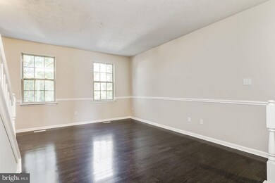 205 Toddson Ln, Owings Mills, MD 21117 - photo 6