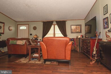 13293 Wootten Rd, Laurel, DE 19956 - photo 6