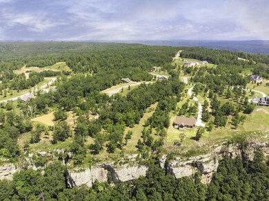 0 Bear Crawl Rd unit RTC2725717, Jasper, TN 37347 - photo 6