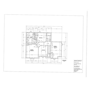 19 Dean St, Indian Orchard, MA 01151 - photo 6