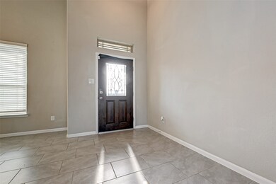 4043 Prairie Landing Ln, Fulshear, TX 77494 - photo 4