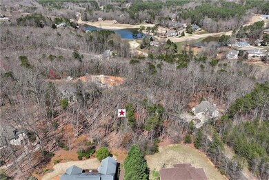 125 Summer Rd, Clarkesville, GA 30523 - photo 5