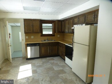 2120 Hampden Blvd, Reading, PA 19604 - photo 6