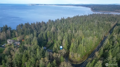 3078 Spahr Rd, Greenbank, WA 98253 - photo 6