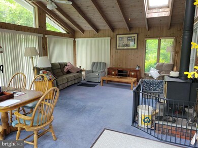 66 Yankee Rd, Quakertown, PA 18951 - photo 7