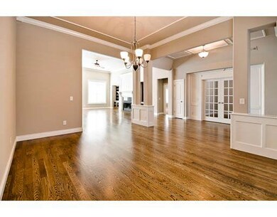 1301 NW Hermanus St, Bentonville, AR 72712 - photo 6