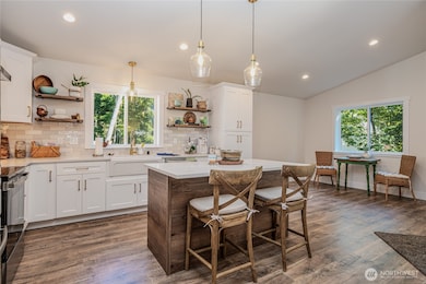 360 Lakeview Loop NE, Ocean Shores, WA 98569 - photo 3