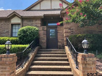 3301 3301 Saint James Ct, Tyler, TX 75701 - photo 5