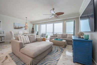 955 Scenic Gulf Dr 350-Miramar Beach-6
