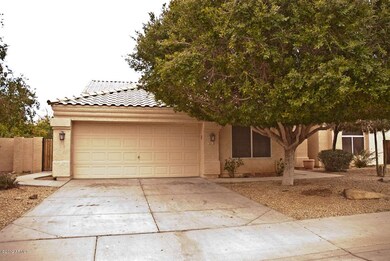 3312 N 112th-1