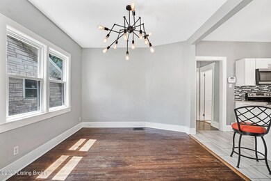 1220 Barret Ave, Louisville, KY 40204 - photo 2