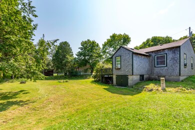 23-23UpperDunbarRd-SealHarbor-KS