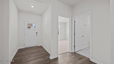 1032 Minnette Cir, New Bern, NC 28562 - photo 2