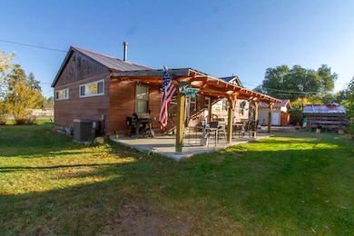 202 Springcreek Dr, Kalispell, MT 59901 - photo 2