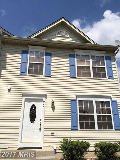 6500 Mallery Ct, Frederick, MD 21703 - photo 2