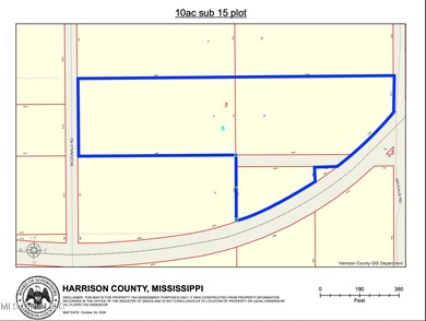 10ac sub 15 plot