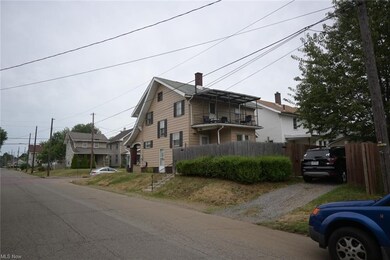 1152 Concord Ave SW, Canton, OH 44710 - photo 4