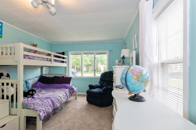 3511 Franklin St, Highland, IN 46322 - photo 7