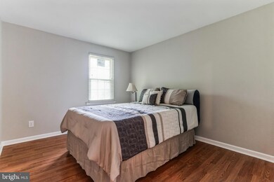 116 Oak Dr, Stafford, VA 22554 - photo 6