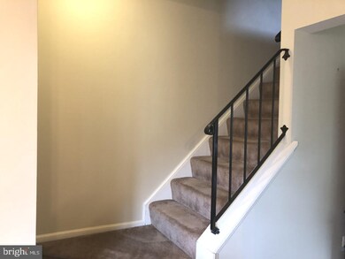 7579 Kimberton Ct, Manassas, VA 20111 - photo 7