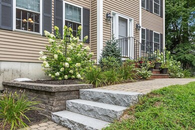 16 Sequoia Ln, Plaistow, NH 03865 - photo 3