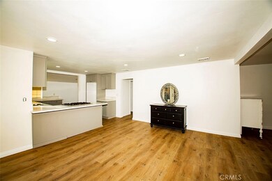 4256 Lennox Blvd, Inglewood, CA 90304 - photo 3