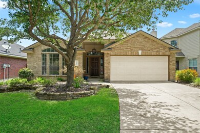 32411 Golden Oak Park Ln, Conroe, TX 77385 - photo 2