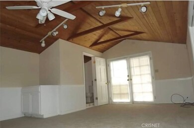 GUEST HOUSE INTERIOR