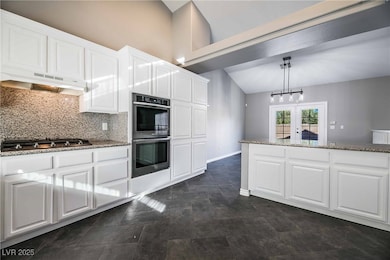 5516 Flowering Meadows Ave, Las Vegas, NV 89131 - photo 6