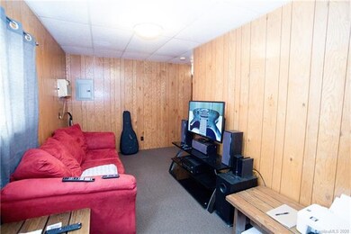 Apartment 4