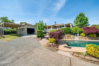 2043 Octavia St-5