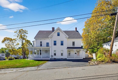84 E Broadway, Derry, NH 03038 - photo 6