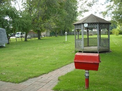 2924 44th St, Highland, IN 46322 - photo 3