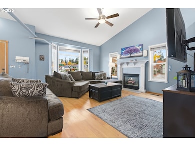 4635 Spring Meadow Ave, Eugene, OR 97404 - photo 7