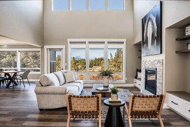 64560 Old Bend Redmond Hwy, Bend, OR 97703 - photo 6