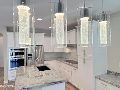 3464 E Appleby Dr, Gilbert, AZ 85298 - photo 2