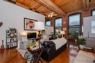 Rivermoor Landing unit 7, Newmarket, NH 03857 - photo 7