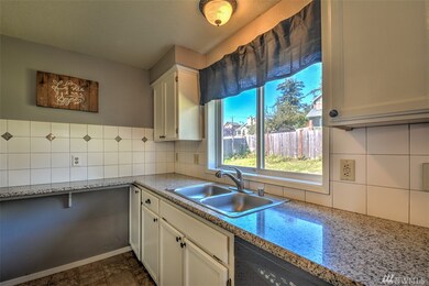 27250 Church Creek Loop NW, Stanwood, WA 98292 - photo 7