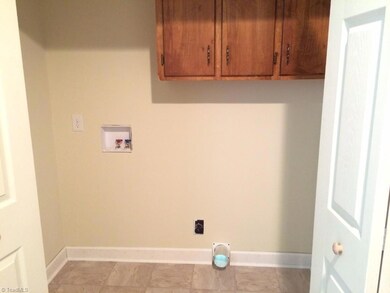 1252 Appaloosa Trail, Asheboro, NC 27205 - photo 6