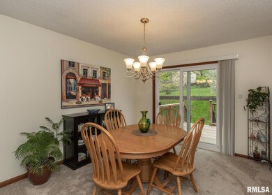 917 Northbrook Dr, Davenport, IA 52806 - photo 7