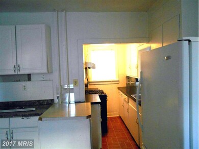 186 E Green St, Westminster, MD 21157 - photo 7