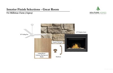 2553 N Buhrstone Ave, Eagle, ID 83616 - photo 3