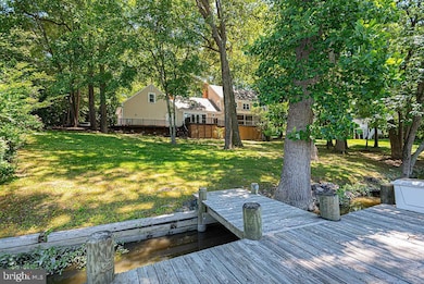 5686 N Nithsdale Dr unit N, Salisbury, MD 21801 - photo 3