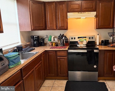 18 E 4th St, Burlington, NJ 08016 - photo 3