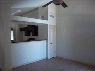 14449 Antwerp St, El Paso, TX 79928 - photo 2