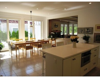 5 Shutter Latch unit 5, Plymouth, MA 02360 - photo 7