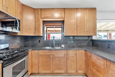 9436 Mast Blvd, Santee, CA 92071 - photo 7